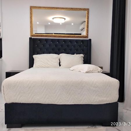 Despina'S Palace Apt Downtown Heraklion  ภายนอก รูปภาพ